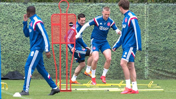 与皇马的交 与皇马的交