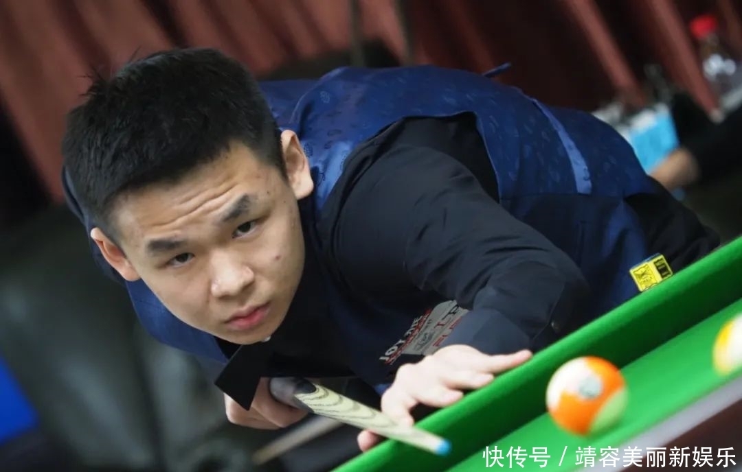 是接下来最 是接下来最