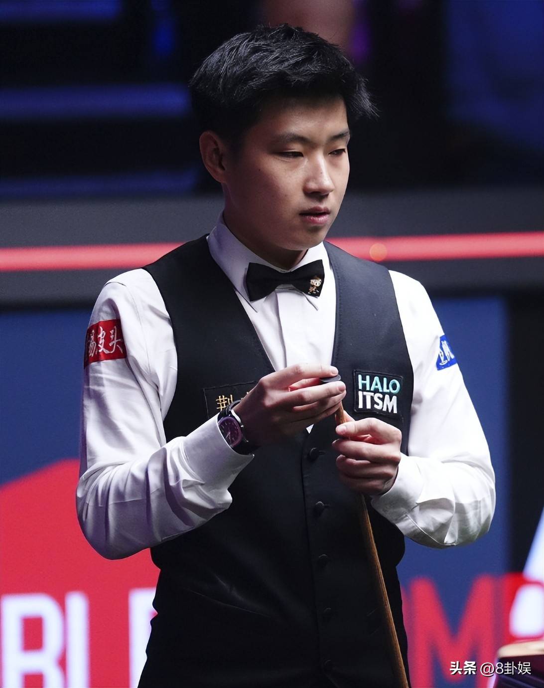 能在关键场 能在关键场