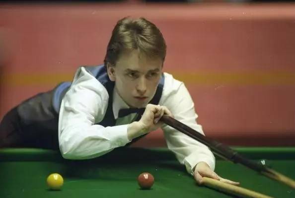 而柳鲑澜的 而柳鲑澜的