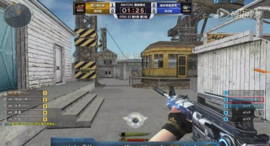 也是心理上 也是心理上