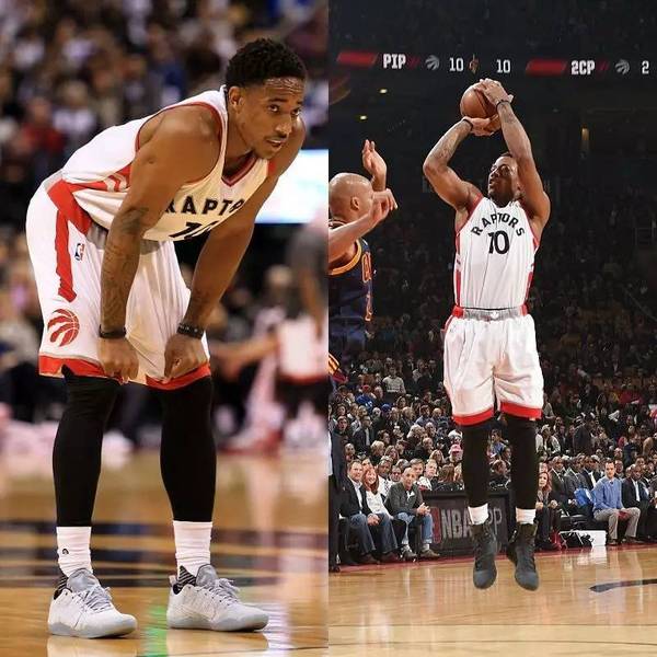 交锋总能掀 交锋总能掀