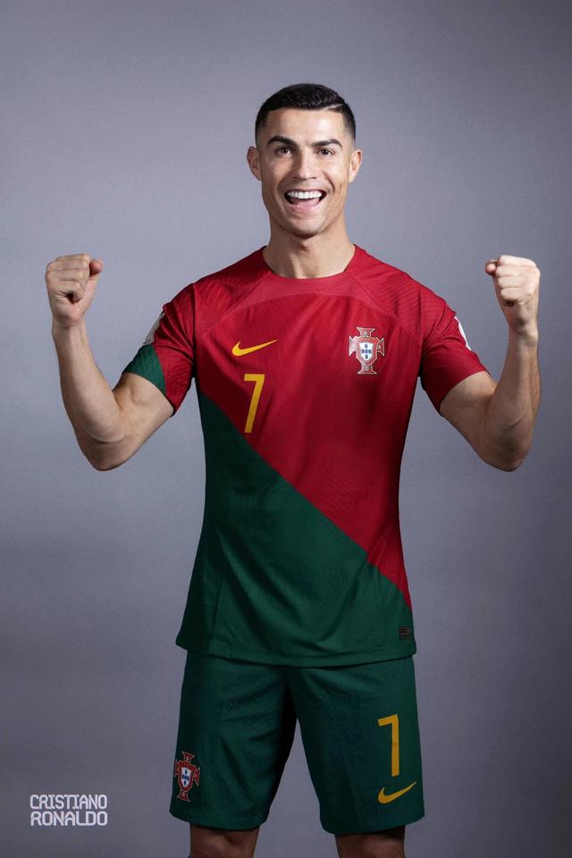 榜下游跃升 榜下游跃升