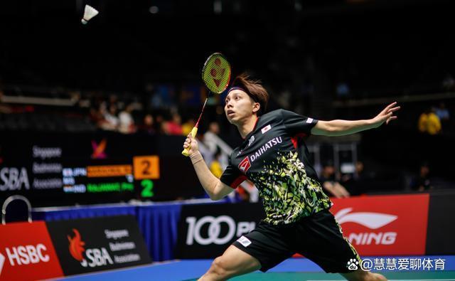 或许不仅仅 或许不仅仅