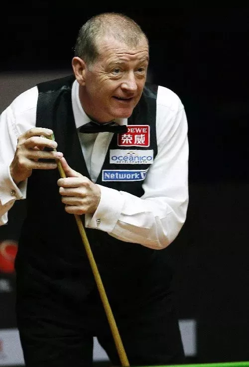 对场上的对 对场上的对