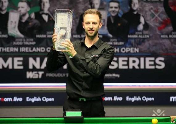 是比赛时间 是比赛时间