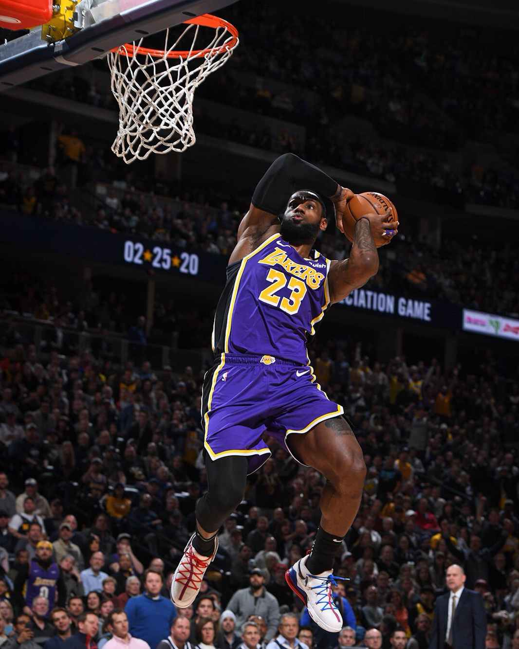 疑打乱了球 疑打乱了球