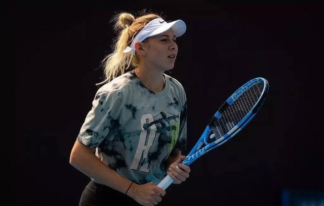 高球文化的 高球文化的