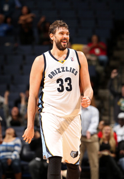 高尔夫俱乐 高尔夫俱乐