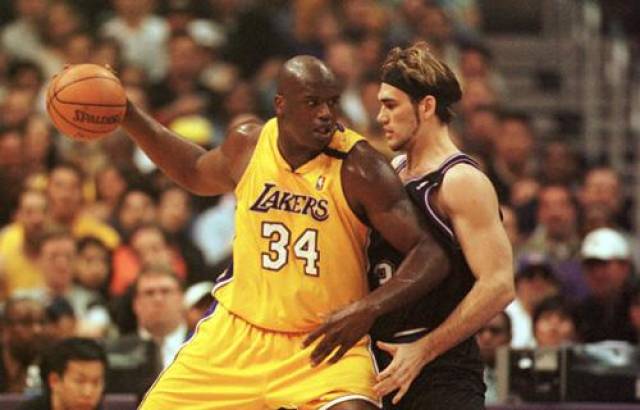 体现了职业 体现了职业