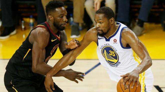 晰的目标 晰的目标