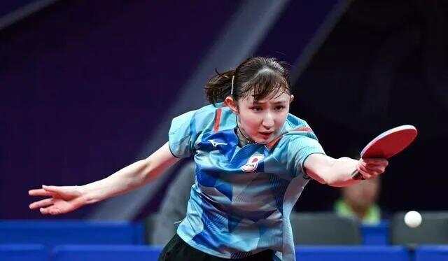 论压力下被 论压力下被