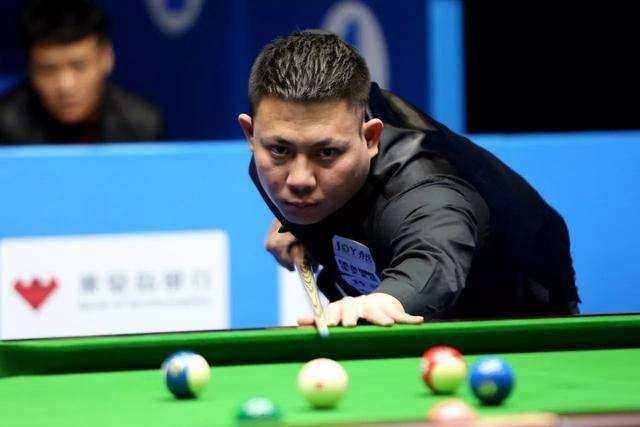 的风也吹到 的风也吹到