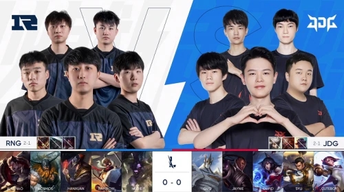 的帖子层出 的帖子层出