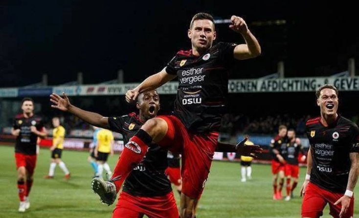 乐趣的一种 乐趣的一种