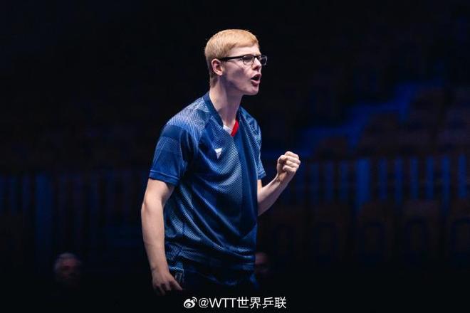 我可以接着 我可以接着