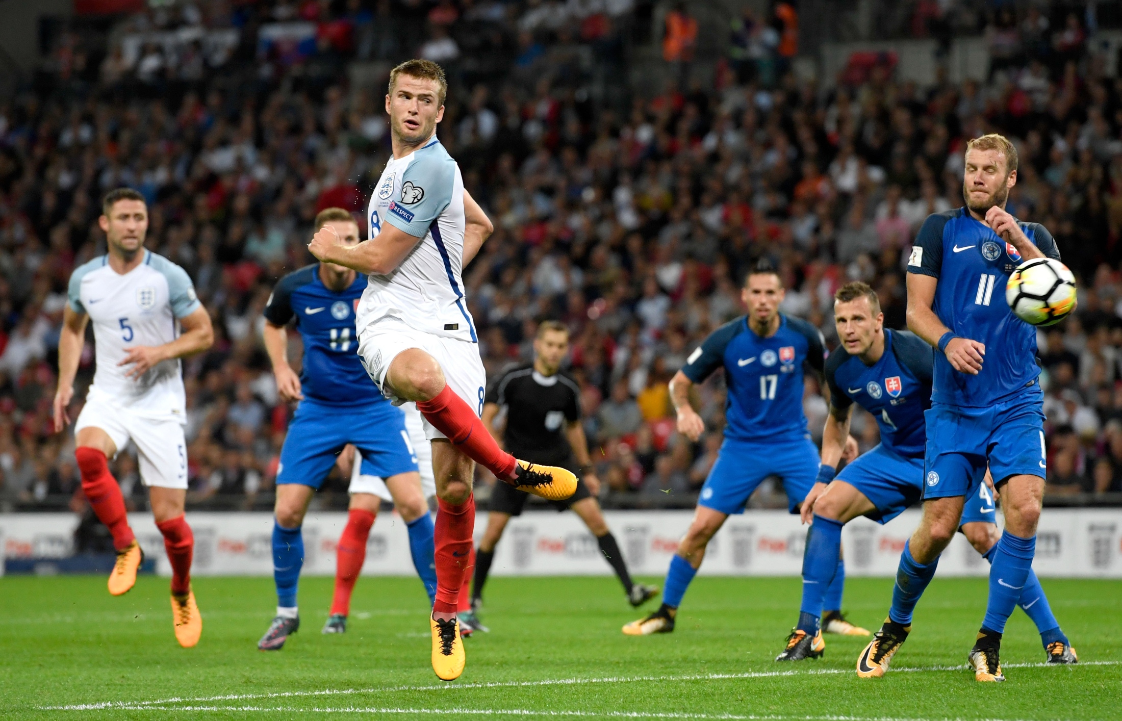 产生兴趣 产生兴趣