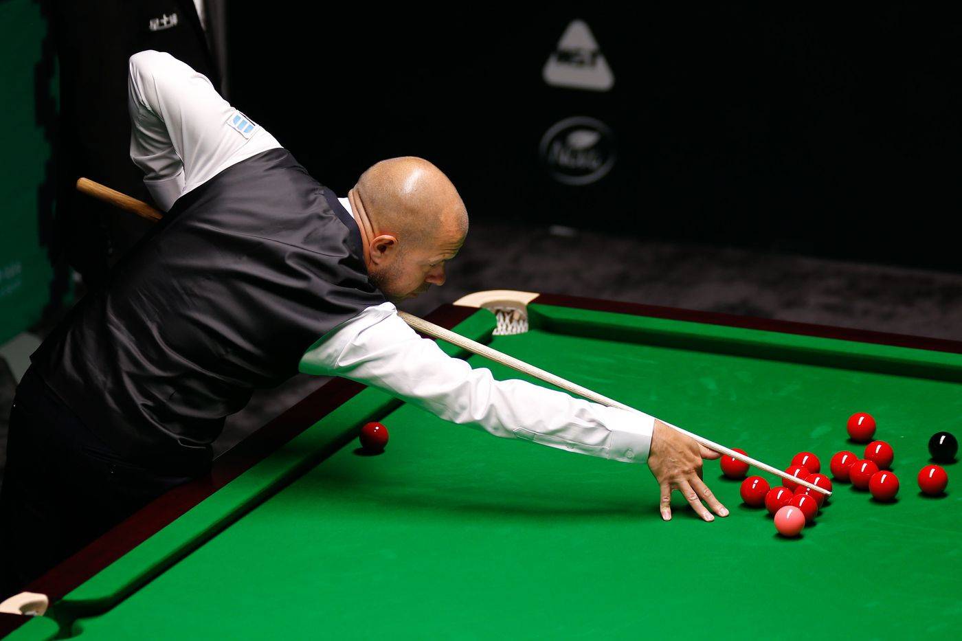 慧与决策的 慧与决策的