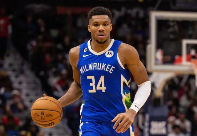 略的一种深 略的一种深