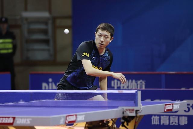 现也令人刮 现也令人刮