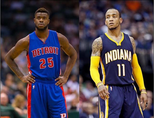 男子足球复 男子足球复