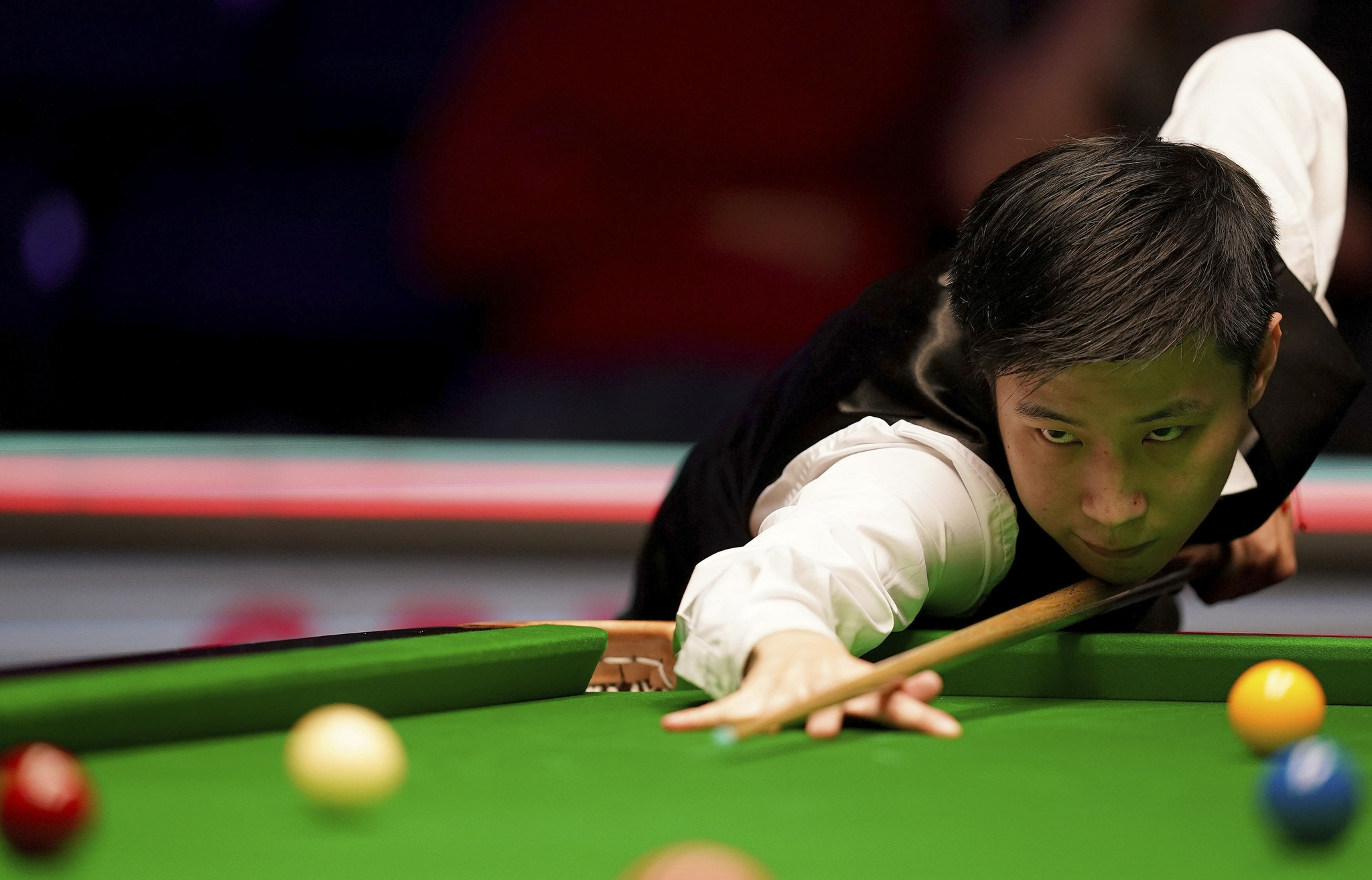 张镇麟等 张镇麟等