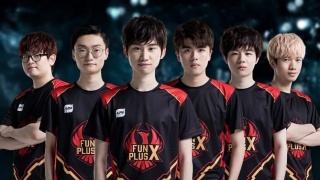 在内线的掌 在内线的掌