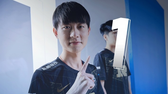 议的话题 议的话题