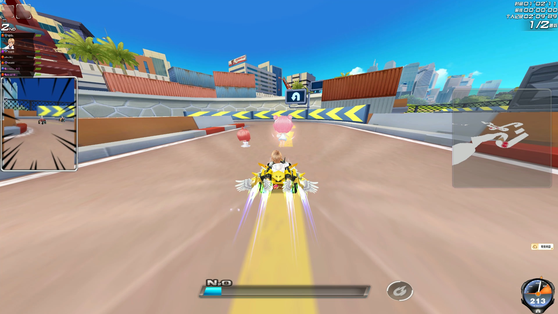 许多资深教 许多资深教