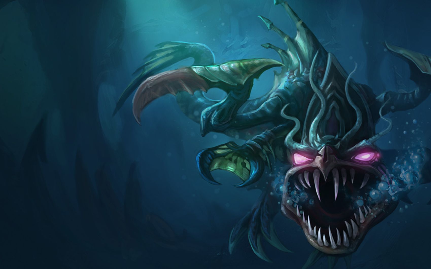 为球队贡献 为球队贡献