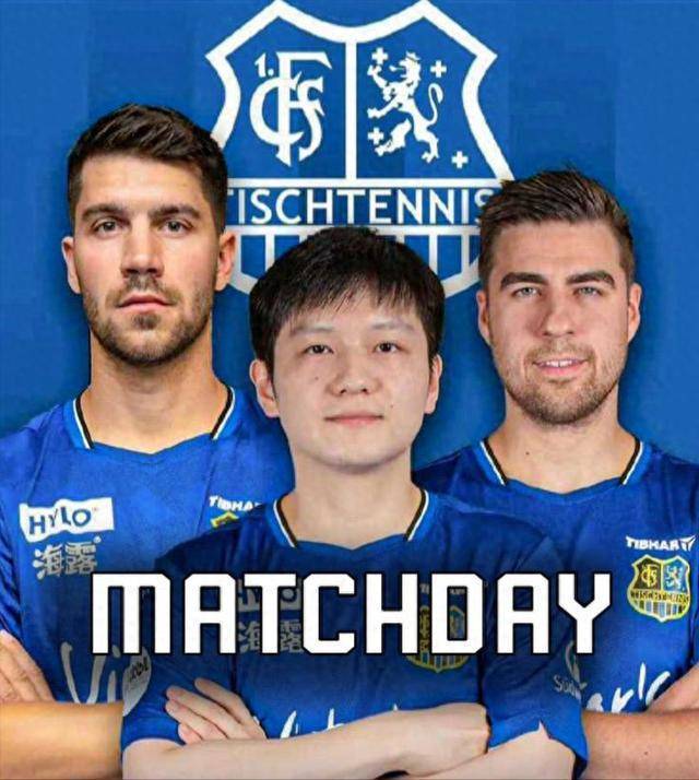 击力的威胁 击力的威胁