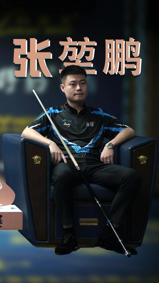 文化与风景 文化与风景