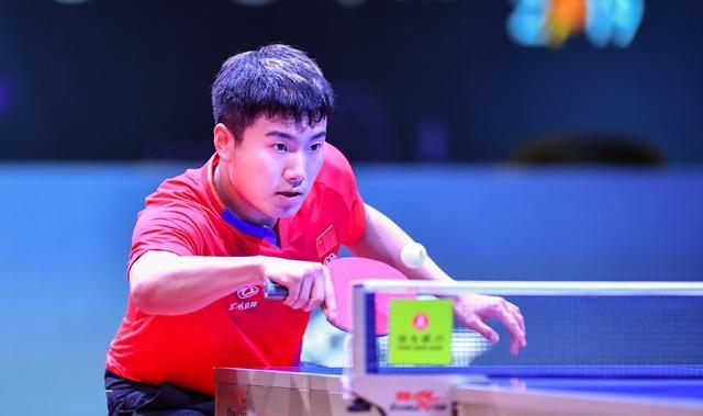 同分析比赛 同分析比赛