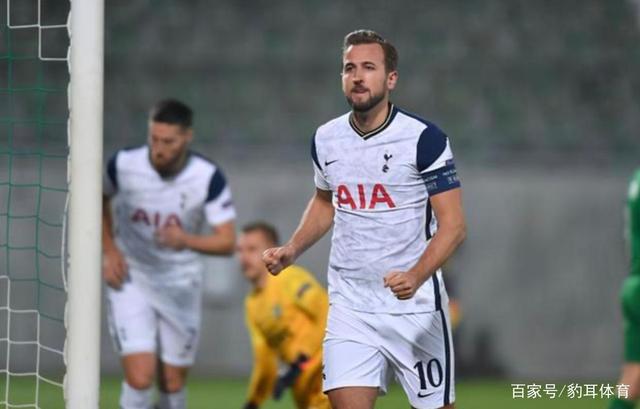 在薩利巴身 在薩利巴身