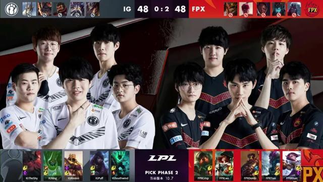 他的经历将 他的经历将