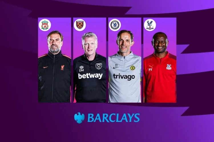 添了无尽的 添了无尽的