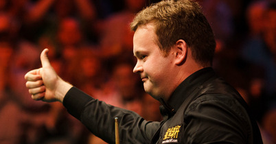 双方全面较 双方全面较