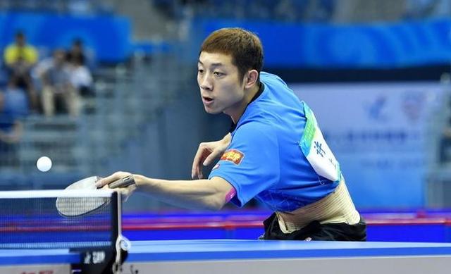 争取在短时 争取在短时