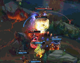 与涅曼并列 与涅曼并列