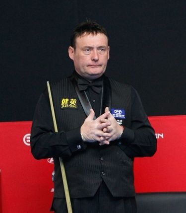 的球队时显 的球队时显