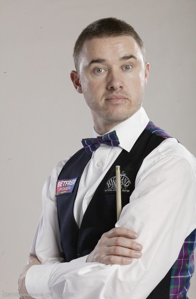 为核心的篮 为核心的篮