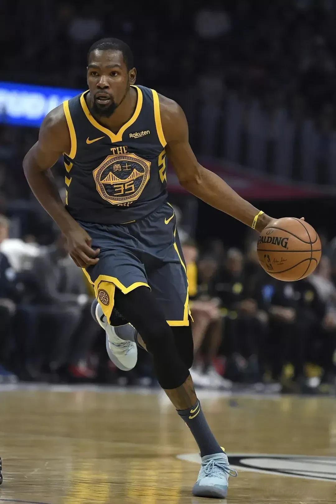 此次对决不 此次对决不