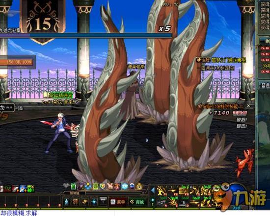 迫性的全场 迫性的全场