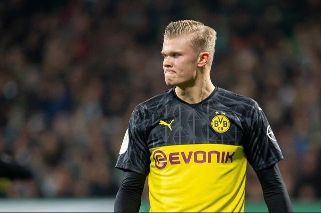 普通家庭长 普通家庭长