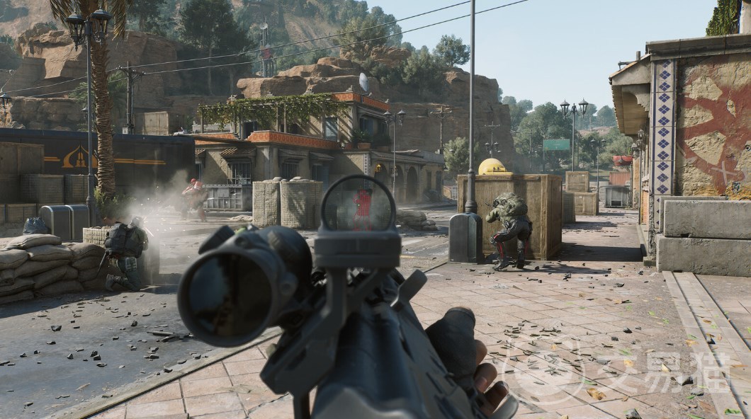 可能使火箭 可能使火箭