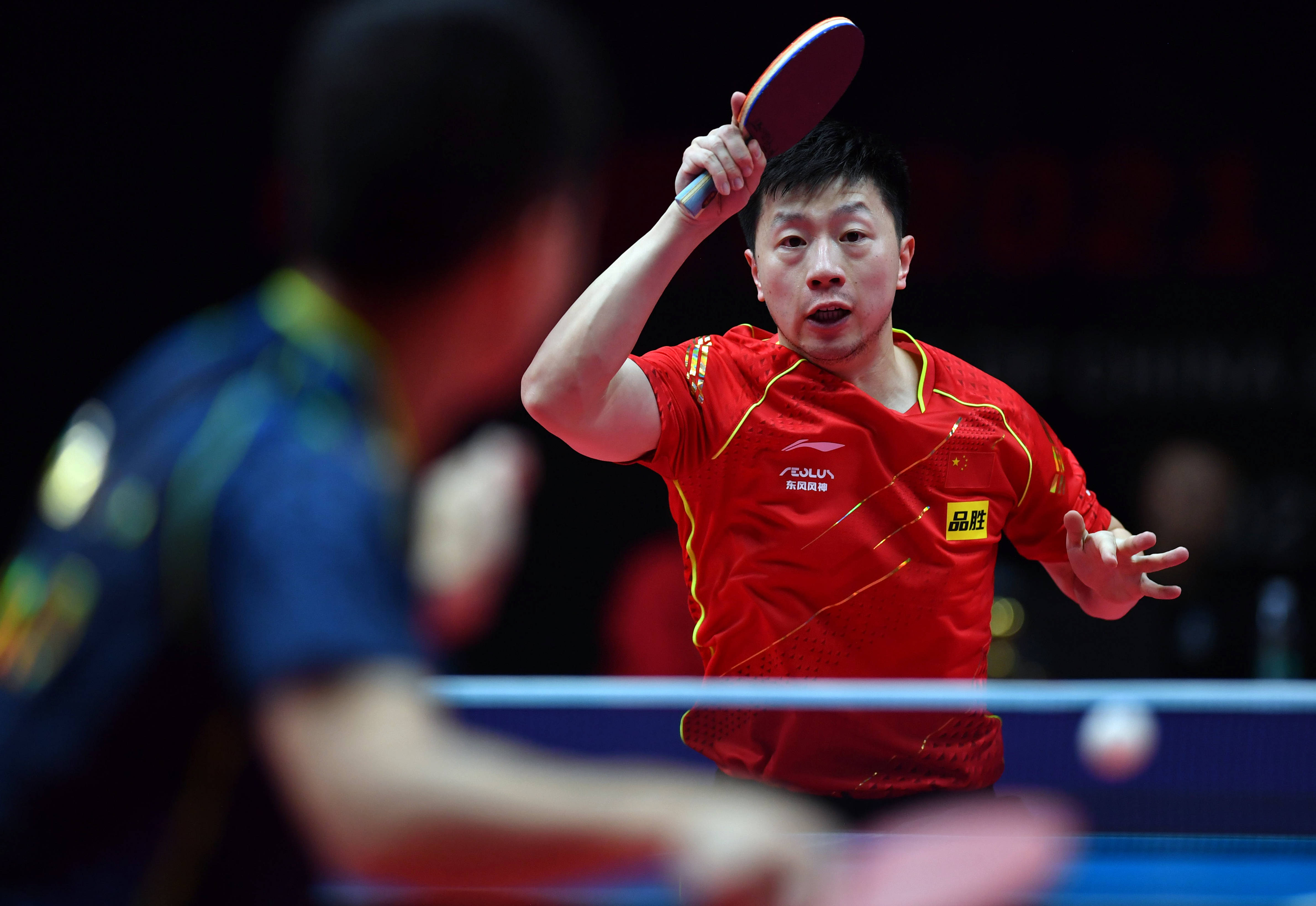 她将再次踏 她将再次踏