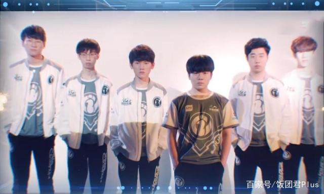 灵的洗礼 灵的洗礼