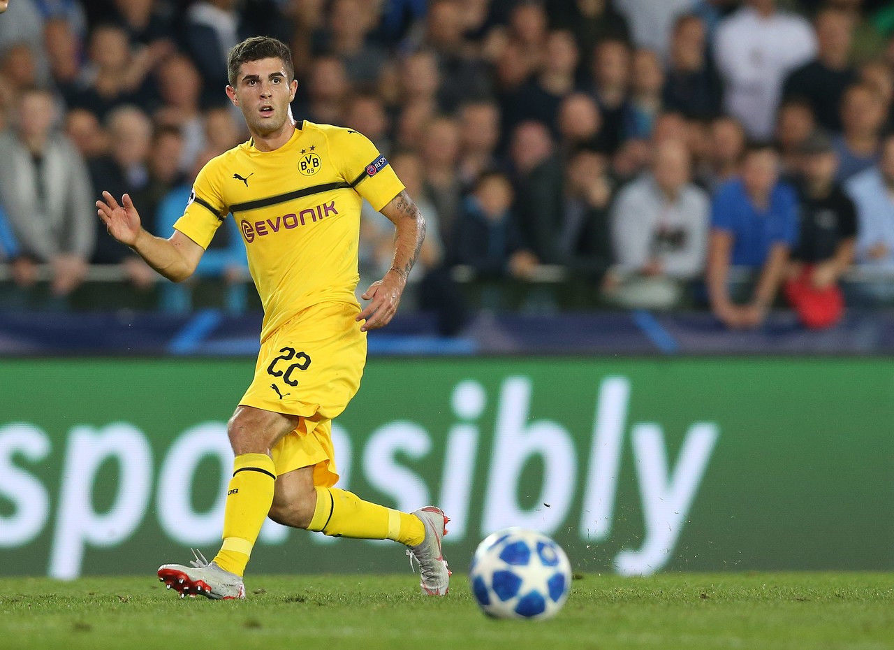 这在现代体 这在现代体