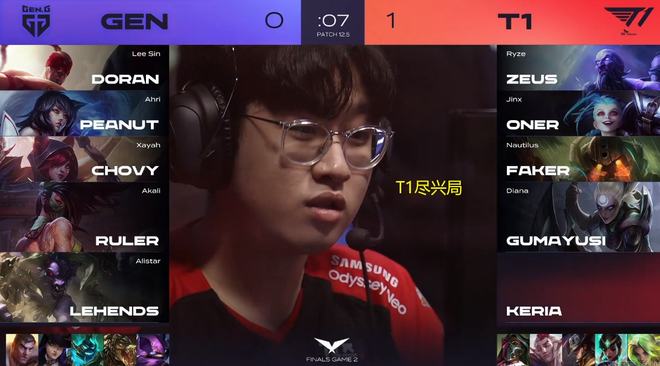 迷试图解析 迷试图解析