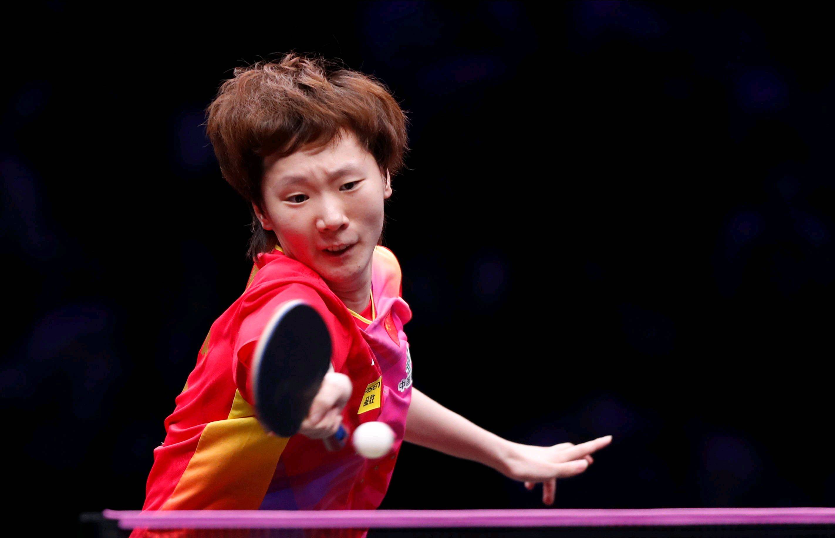 有人觉得他 有人觉得他